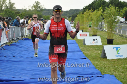 Vendome_2025_Triathlon_Samedi/TV_SAMEDI2025_25426.JPG