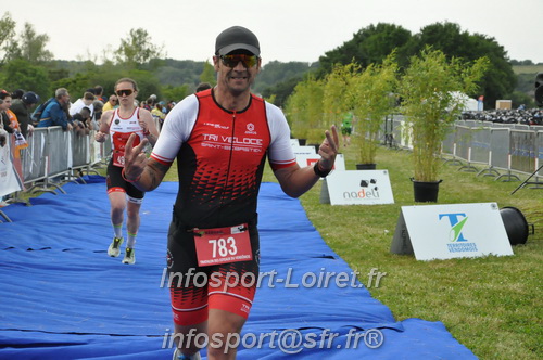 Vendome_2025_Triathlon_Samedi/TV_SAMEDI2025_25427.JPG