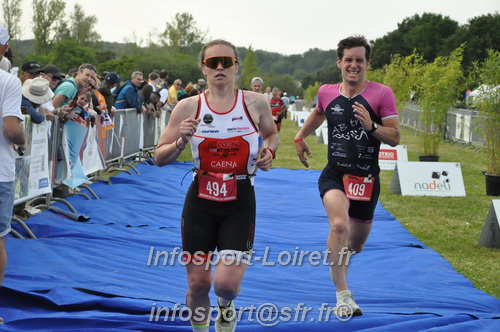 Vendome_2025_Triathlon_Samedi/TV_SAMEDI2025_25428.JPG