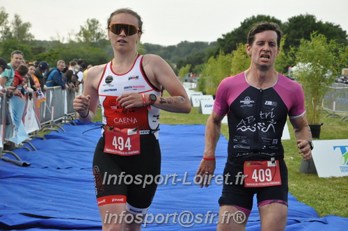 Vendome_2025_Triathlon_Samedi/TV_SAMEDI2025_25429.JPG