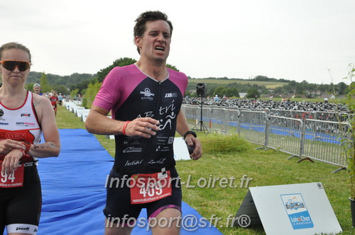 Vendome_2025_Triathlon_Samedi/TV_SAMEDI2025_25430.JPG