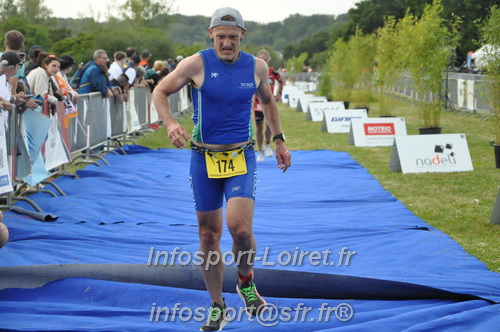 Vendome_2025_Triathlon_Samedi/TV_SAMEDI2025_25431.JPG