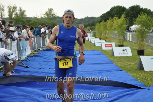 Vendome_2025_Triathlon_Samedi/TV_SAMEDI2025_25432.JPG