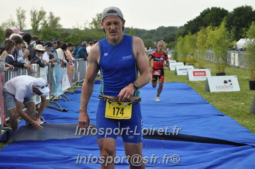 Vendome_2025_Triathlon_Samedi/TV_SAMEDI2025_25433.JPG