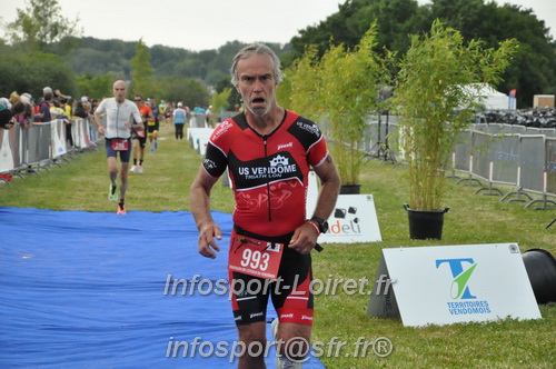 Vendome_2025_Triathlon_Samedi/TV_SAMEDI2025_25434.JPG