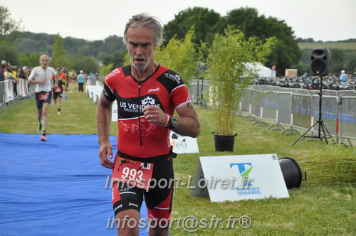 Vendome_2025_Triathlon_Samedi/TV_SAMEDI2025_25435.JPG