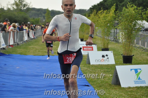 Vendome_2025_Triathlon_Samedi/TV_SAMEDI2025_25436.JPG