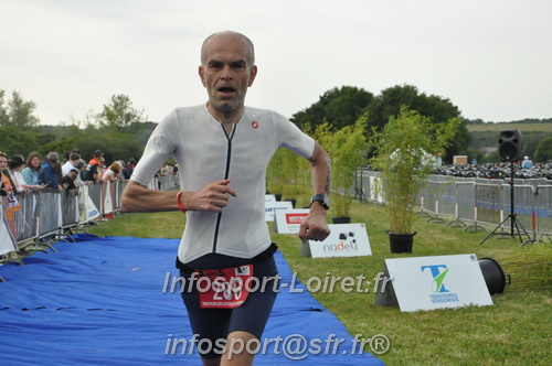 Vendome_2025_Triathlon_Samedi/TV_SAMEDI2025_25437.JPG