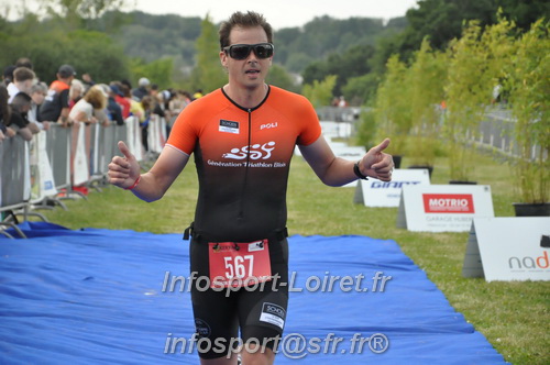 Vendome_2025_Triathlon_Samedi/TV_SAMEDI2025_25438.JPG