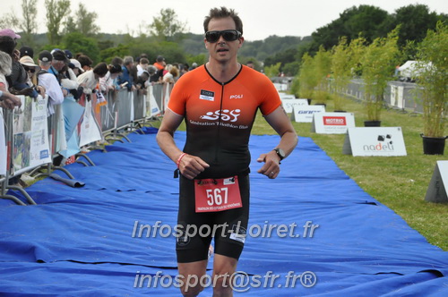 Vendome_2025_Triathlon_Samedi/TV_SAMEDI2025_25440.JPG
