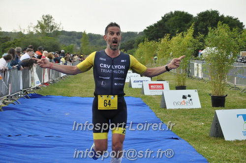 Vendome_2025_Triathlon_Samedi/TV_SAMEDI2025_25442.JPG