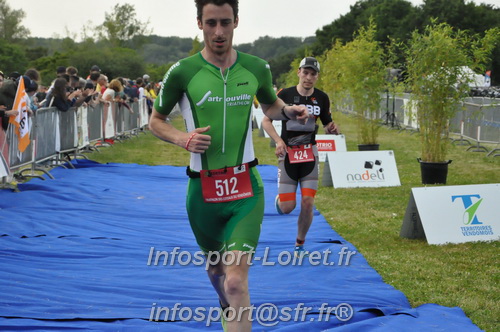 Vendome_2025_Triathlon_Samedi/TV_SAMEDI2025_25443.JPG