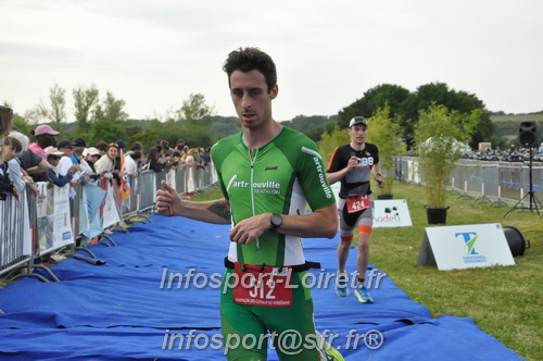 Vendome_2025_Triathlon_Samedi/TV_SAMEDI2025_25444.JPG