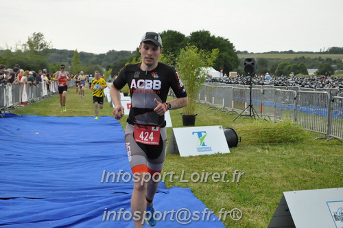 Vendome_2025_Triathlon_Samedi/TV_SAMEDI2025_25445.JPG