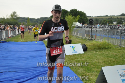 Vendome_2025_Triathlon_Samedi/TV_SAMEDI2025_25446.JPG
