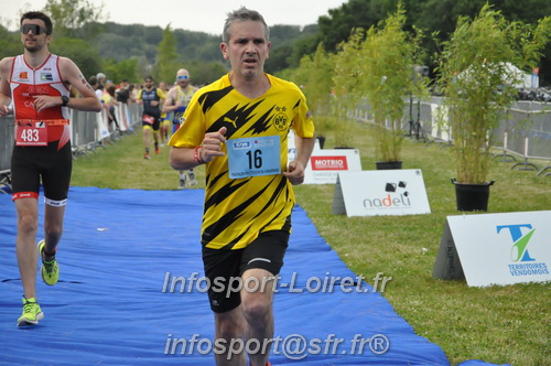 Vendome_2025_Triathlon_Samedi/TV_SAMEDI2025_25447.JPG