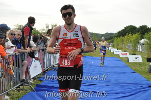 Vendome_2025_Triathlon_Samedi/TV_SAMEDI2025_25450.JPG