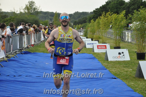 Vendome_2025_Triathlon_Samedi/TV_SAMEDI2025_25451.JPG