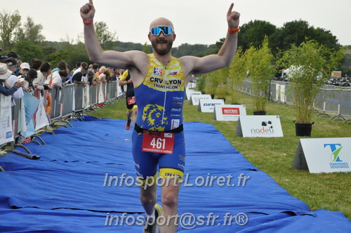 Vendome_2025_Triathlon_Samedi/TV_SAMEDI2025_25452.JPG