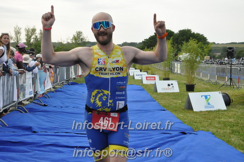Vendome_2025_Triathlon_Samedi/TV_SAMEDI2025_25453.JPG
