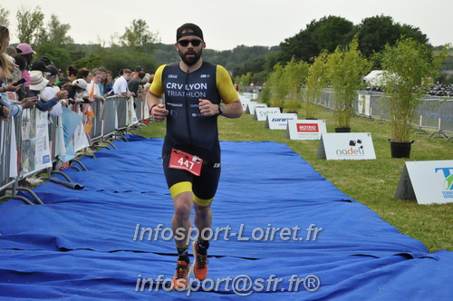 Vendome_2025_Triathlon_Samedi/TV_SAMEDI2025_25454.JPG