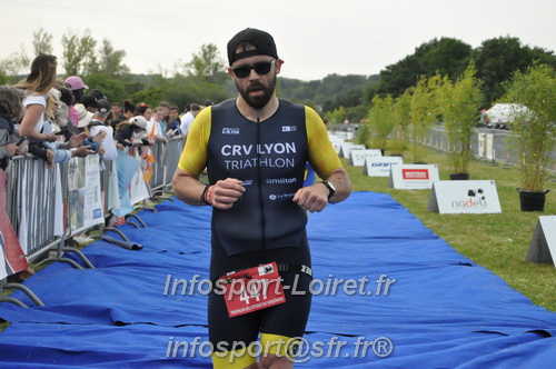 Vendome_2025_Triathlon_Samedi/TV_SAMEDI2025_25455.JPG