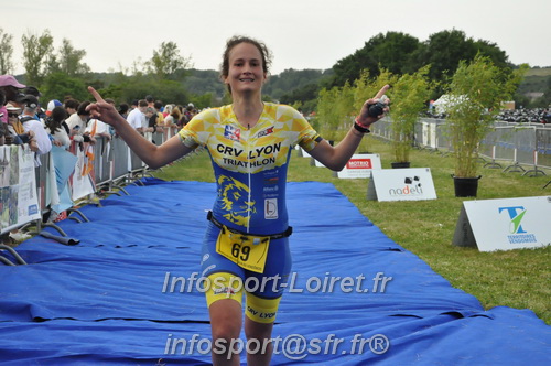 Vendome_2025_Triathlon_Samedi/TV_SAMEDI2025_25457.JPG