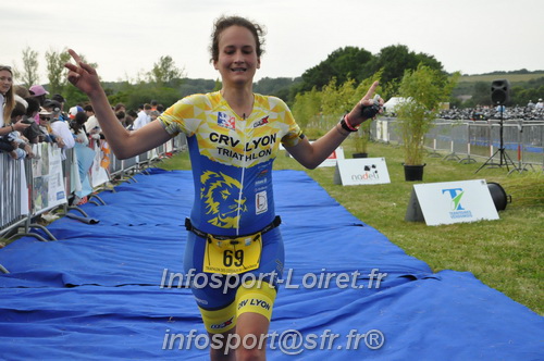 Vendome_2025_Triathlon_Samedi/TV_SAMEDI2025_25458.JPG