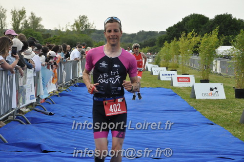Vendome_2025_Triathlon_Samedi/TV_SAMEDI2025_25459.JPG