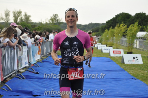 Vendome_2025_Triathlon_Samedi/TV_SAMEDI2025_25460.JPG