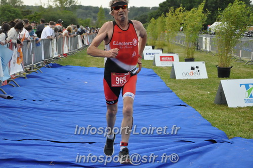 Vendome_2025_Triathlon_Samedi/TV_SAMEDI2025_25461.JPG