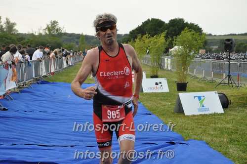 Vendome_2025_Triathlon_Samedi/TV_SAMEDI2025_25462.JPG