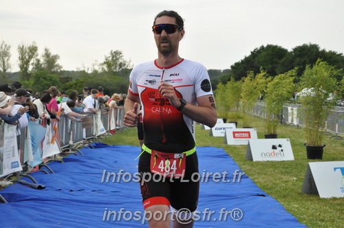 Vendome_2025_Triathlon_Samedi/TV_SAMEDI2025_25464.JPG