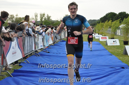 Vendome_2025_Triathlon_Samedi/TV_SAMEDI2025_25465.JPG