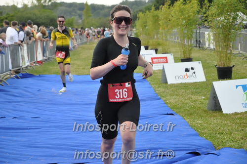 Vendome_2025_Triathlon_Samedi/TV_SAMEDI2025_25467.JPG