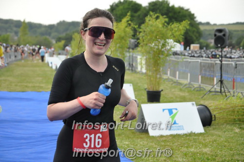 Vendome_2025_Triathlon_Samedi/TV_SAMEDI2025_25468.JPG