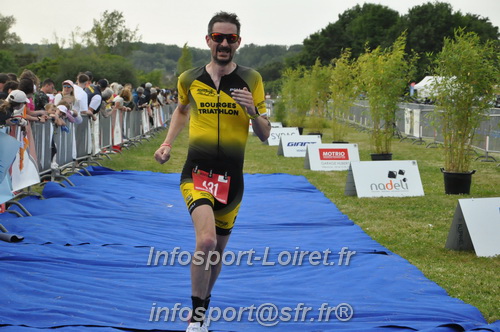 Vendome_2025_Triathlon_Samedi/TV_SAMEDI2025_25469.JPG