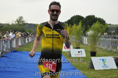Vendome_2025_Triathlon_Samedi/TV_SAMEDI2025_25470.JPG