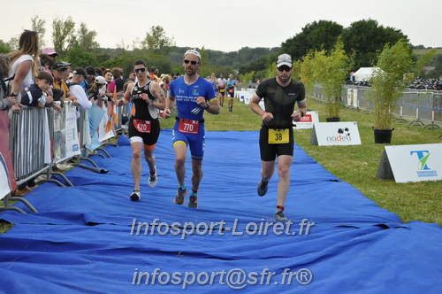 Vendome_2025_Triathlon_Samedi/TV_SAMEDI2025_25471.JPG