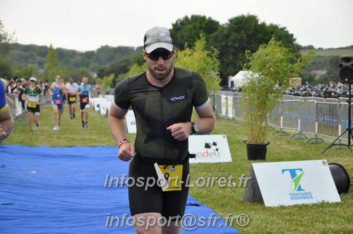 Vendome_2025_Triathlon_Samedi/TV_SAMEDI2025_25472.JPG