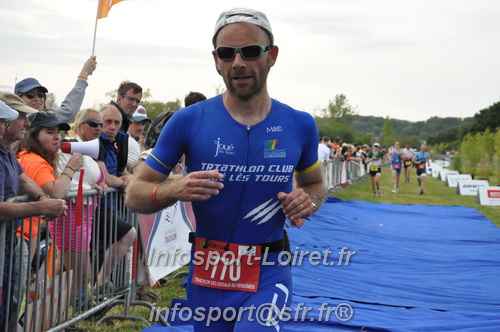 Vendome_2025_Triathlon_Samedi/TV_SAMEDI2025_25473.JPG