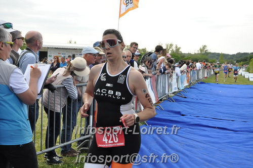 Vendome_2025_Triathlon_Samedi/TV_SAMEDI2025_25474.JPG