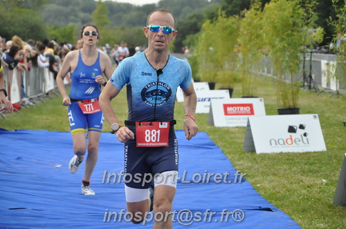 Vendome_2025_Triathlon_Samedi/TV_SAMEDI2025_25475.JPG