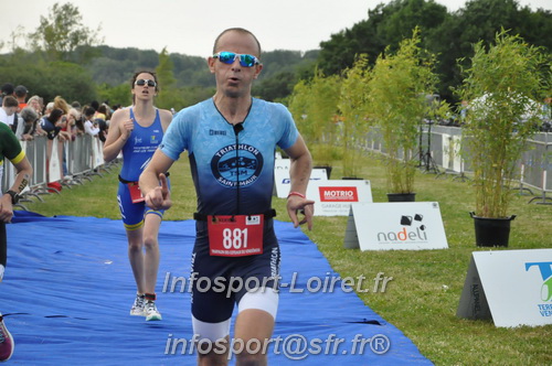 Vendome_2025_Triathlon_Samedi/TV_SAMEDI2025_25476.JPG