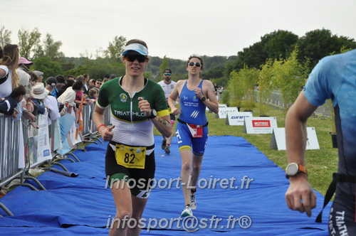 Vendome_2025_Triathlon_Samedi/TV_SAMEDI2025_25477.JPG