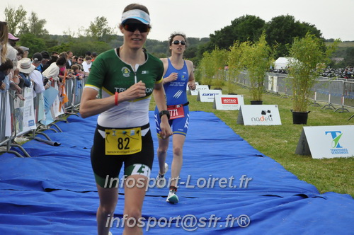 Vendome_2025_Triathlon_Samedi/TV_SAMEDI2025_25478.JPG
