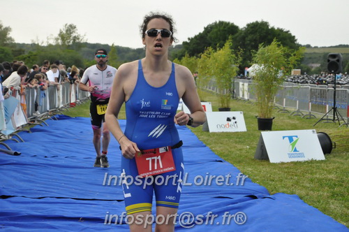 Vendome_2025_Triathlon_Samedi/TV_SAMEDI2025_25479.JPG