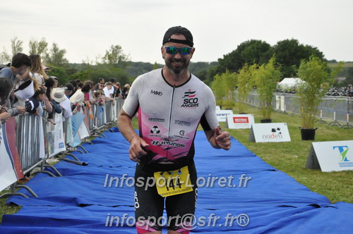 Vendome_2025_Triathlon_Samedi/TV_SAMEDI2025_25481.JPG