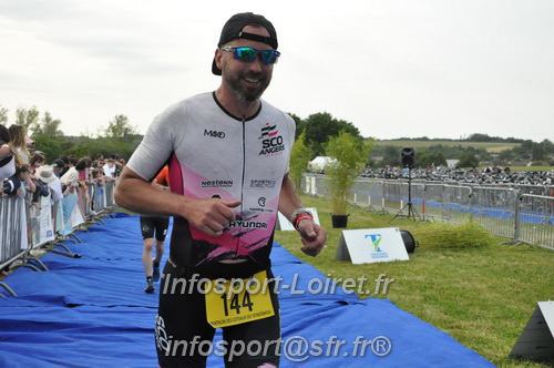 Vendome_2025_Triathlon_Samedi/TV_SAMEDI2025_25482.JPG