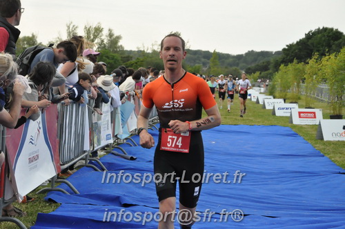 Vendome_2025_Triathlon_Samedi/TV_SAMEDI2025_25483.JPG